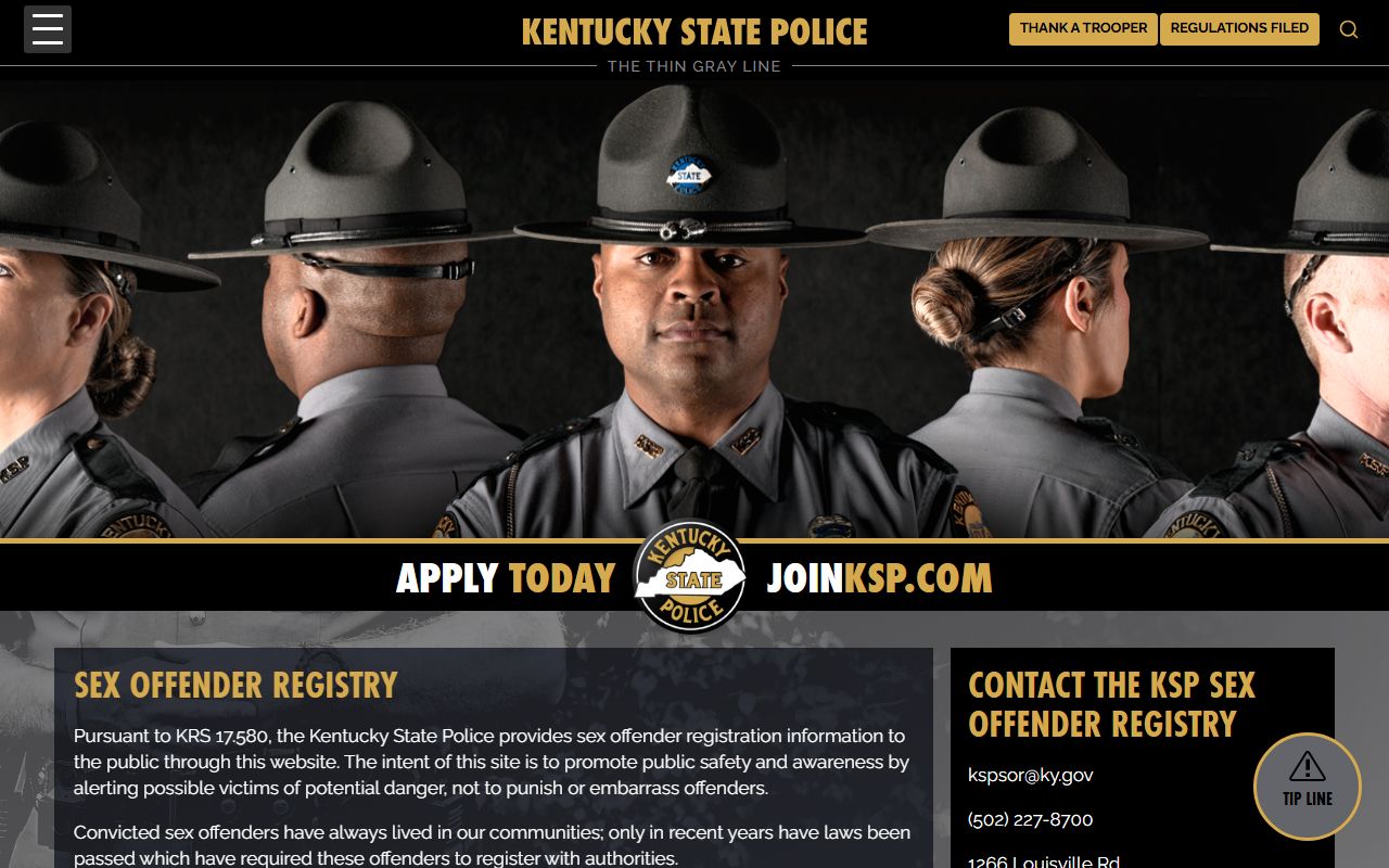 Hancock County probate records related Kentucky public safety source